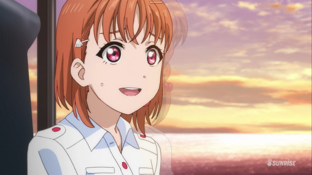 f:id:ryossideriver:20160825041310p:plain