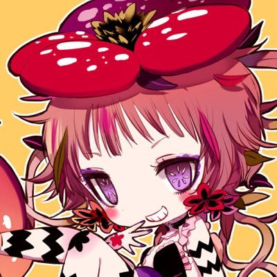 アニメの視聴をほったらかして 魔法少女育成計画 にハマった話 朝靄とネクタイ