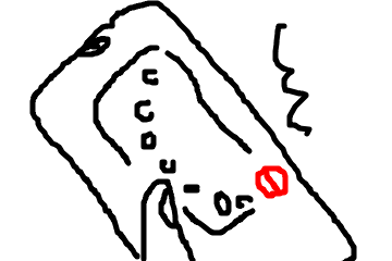 f:id:ryossideriver:20180528012037p:plain f:id:ryossideriver:20180528012037p:plain