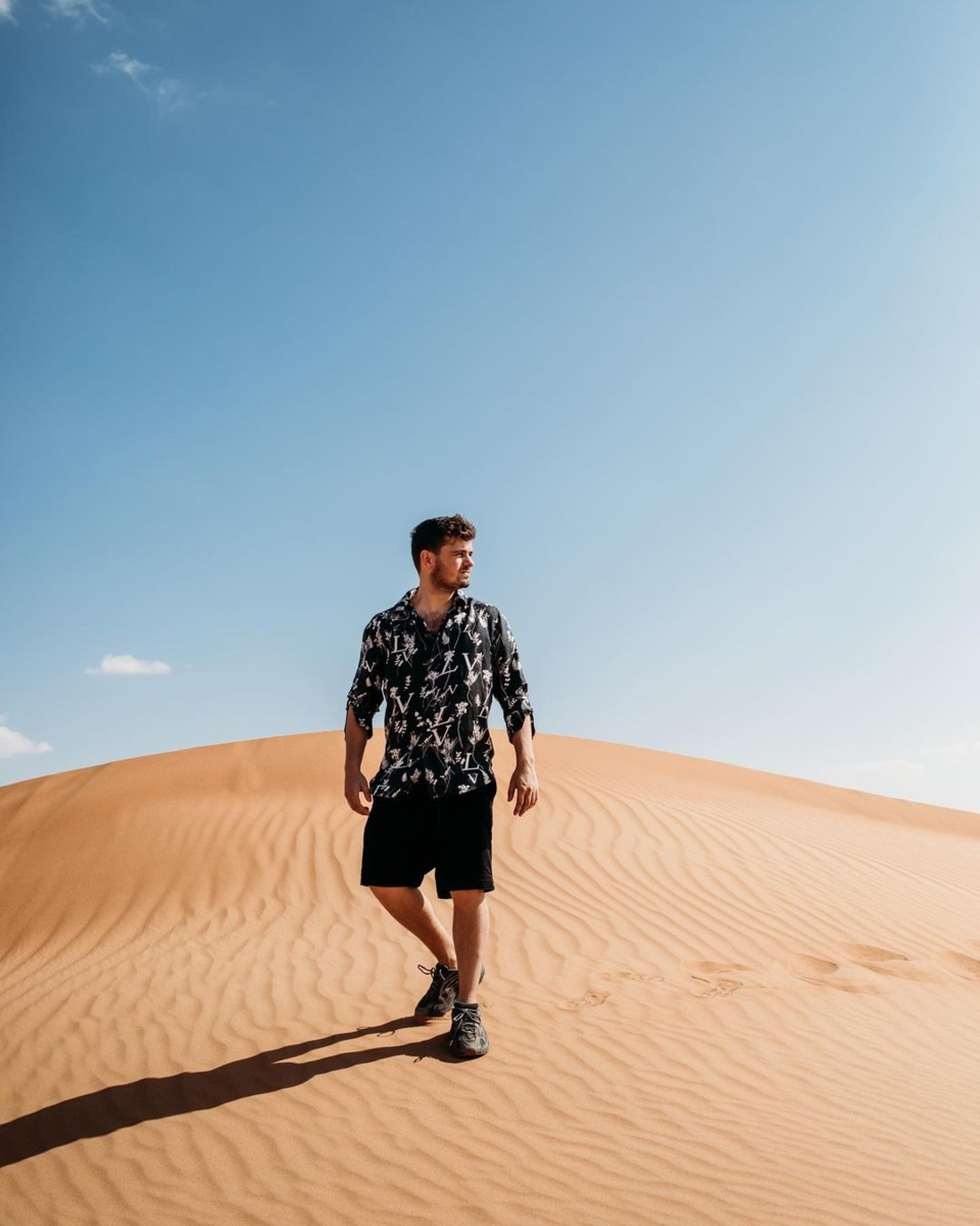 Martin Garrix Pressure Ft Tove Lo 歌詞 和訳 Ryosukeの洋楽和訳