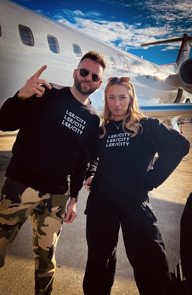 洋楽 V.A. - I AM THE CENTER V/A | I Am The Center: Private Issue