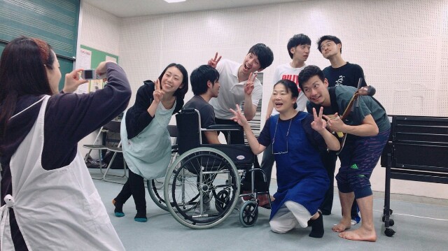 f:id:ryosuke0831k:20171018121958j:image