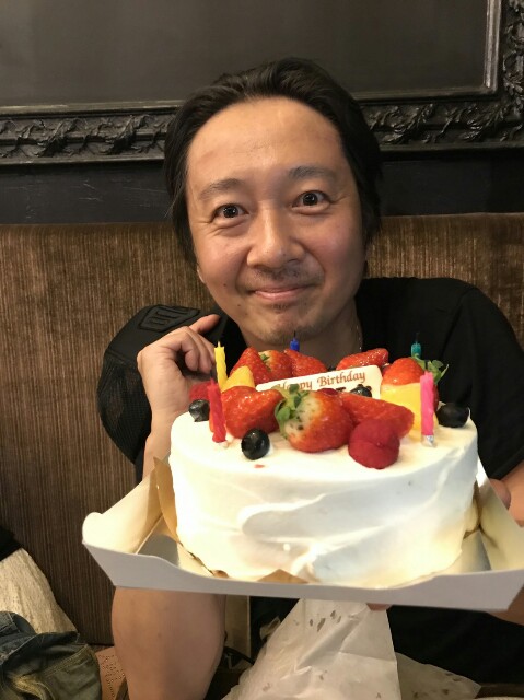 f:id:ryosuke0831k:20171018122009j:image