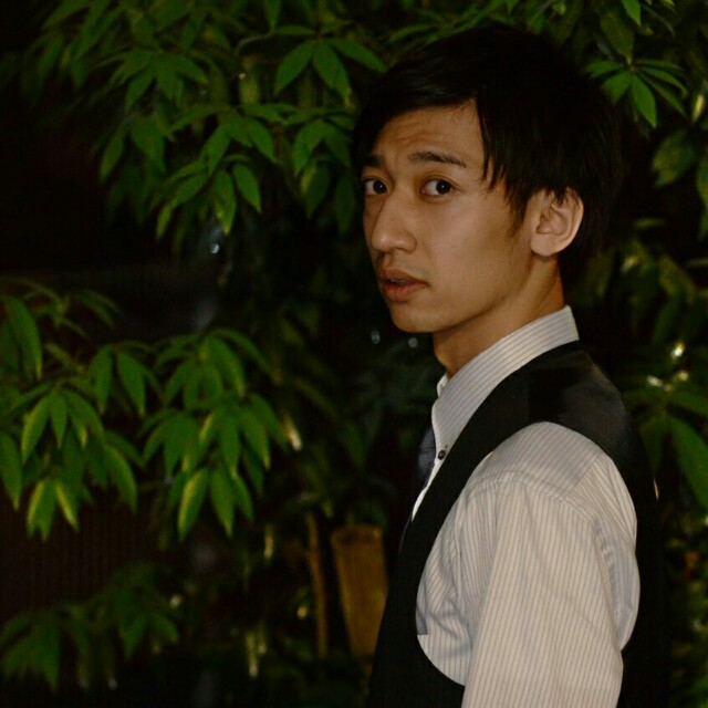 f:id:ryosuke0831k:20180109034600j:image