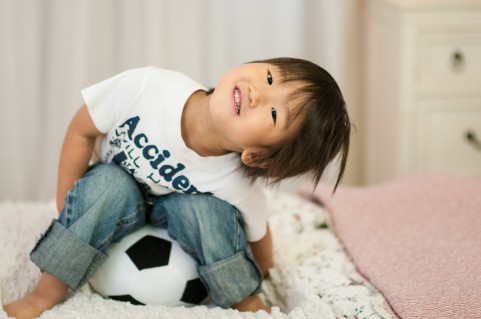 知人女 年収400万円の彼氏と別れるわ 専業主婦になって楽な生活したい リョウスケが米国株で億万長者を目指す