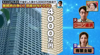f:id:ryosuke1123:20190820103644p:plain