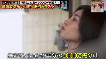 f:id:ryosuke1123:20190820104256p:plain
