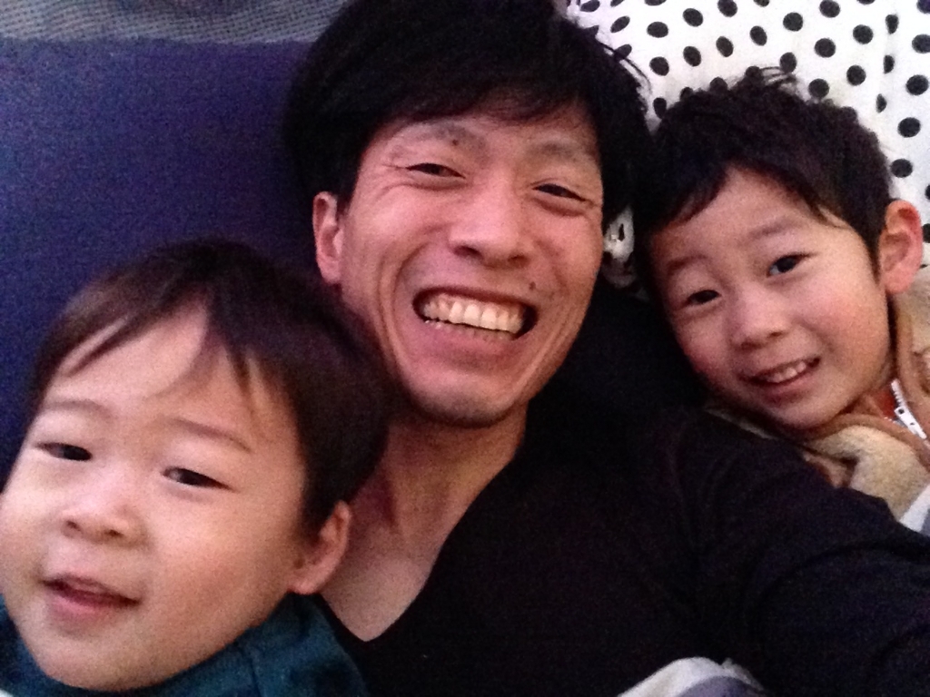 f:id:ryosuke134:20180203074519j:plain