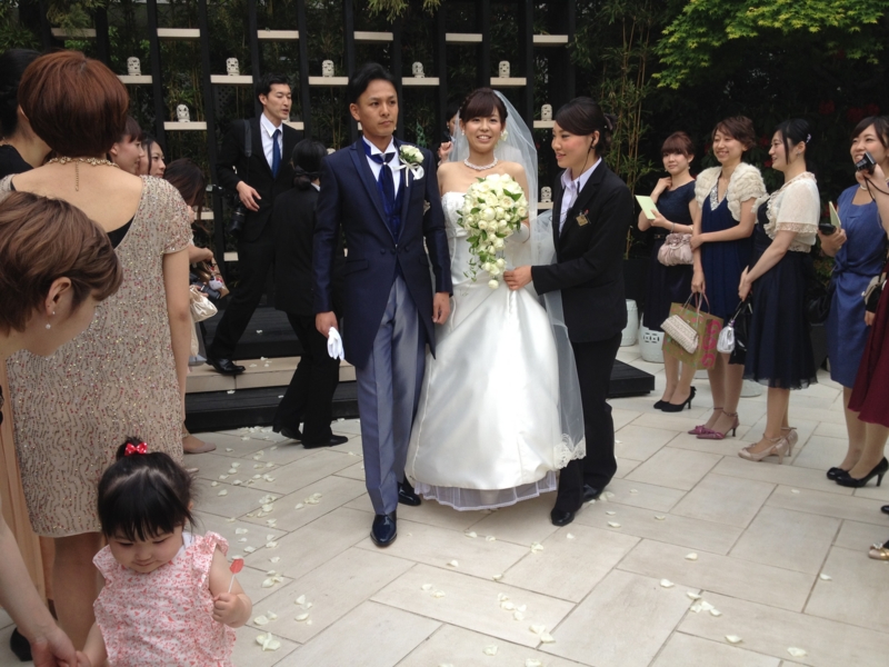 f:id:ryosuke1984:20140419134232j:image