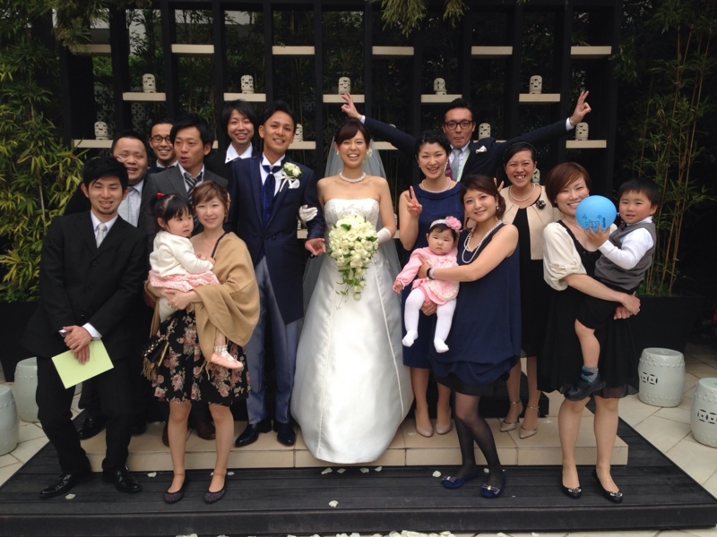 f:id:ryosuke1984:20140420005256j:image