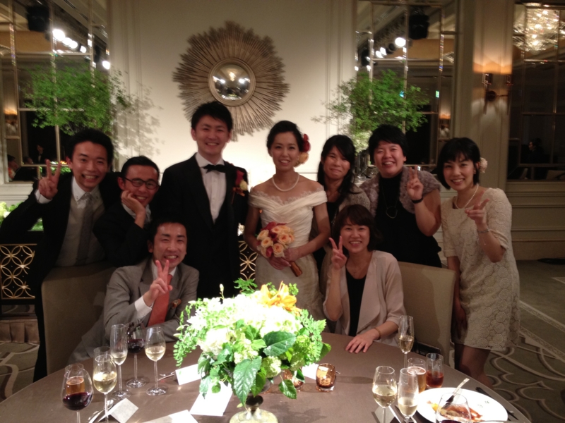 f:id:ryosuke1984:20140506181203j:image