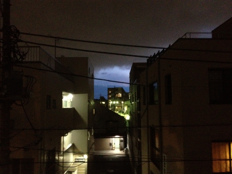 f:id:ryosuke1984:20140522191234j:image