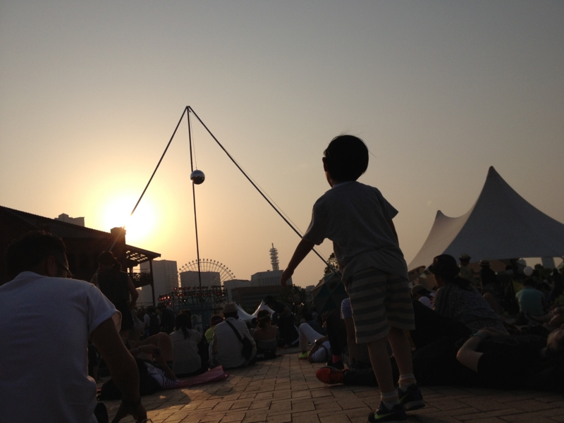f:id:ryosuke1984:20140525173110j:image