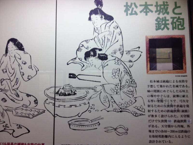 f:id:ryosuke1984:20140529163740j:image
