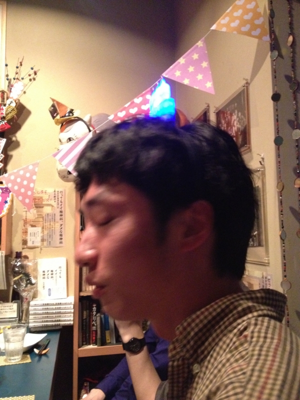 f:id:ryosuke1984:20140607234715j:image