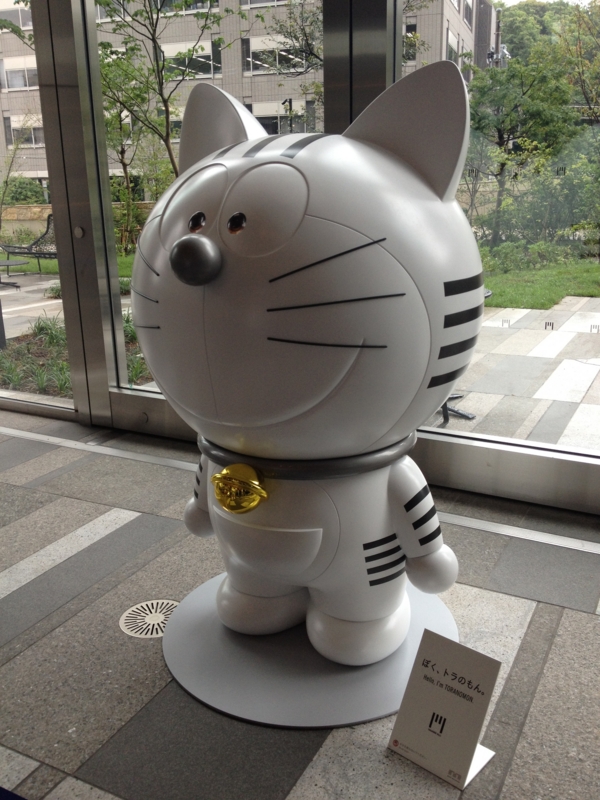 f:id:ryosuke1984:20140612115100j:image