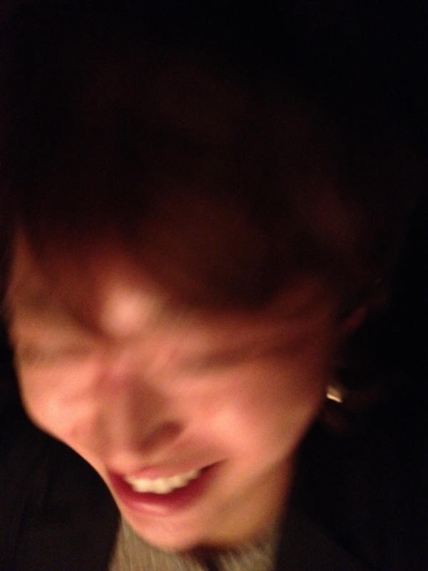 f:id:ryosuke1984:20140614022206j:image