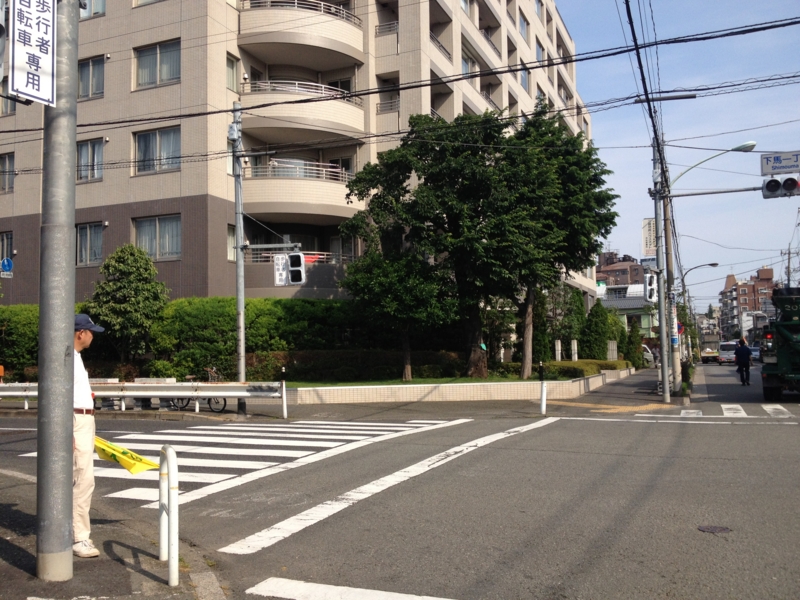 f:id:ryosuke1984:20140620075626j:image