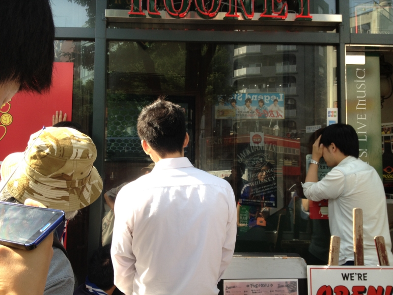 f:id:ryosuke1984:20140620081104j:image