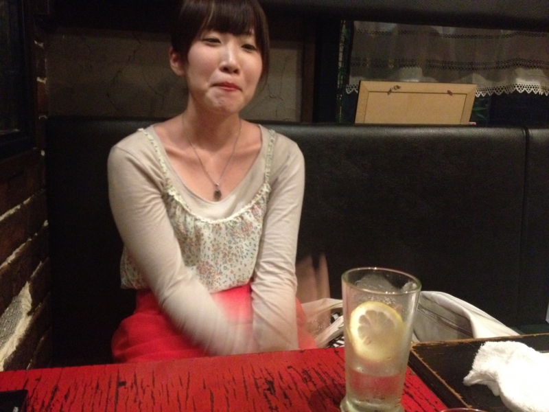 f:id:ryosuke1984:20140623224130j:image