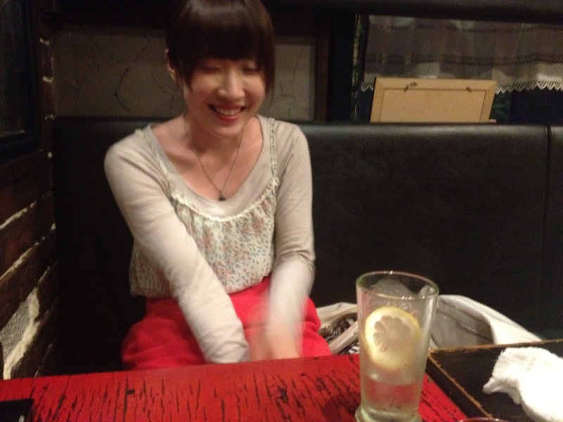 f:id:ryosuke1984:20140623224133j:image