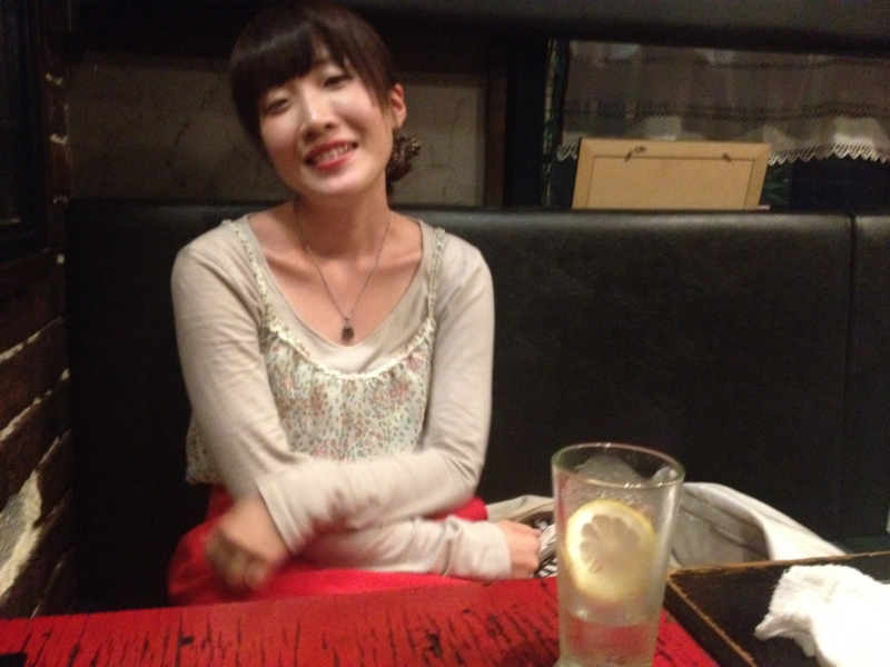 f:id:ryosuke1984:20140623224135j:image