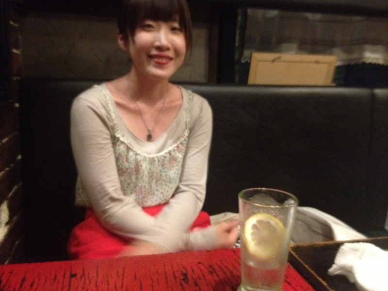 f:id:ryosuke1984:20140623224138j:image