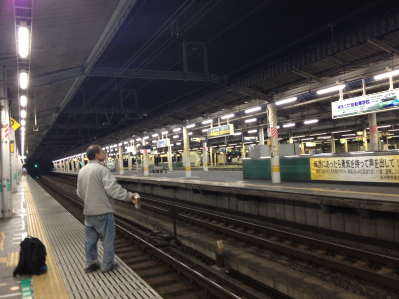 f:id:ryosuke1984:20140624002930j:image