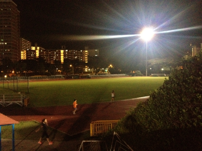 f:id:ryosuke1984:20140628200014j:image
