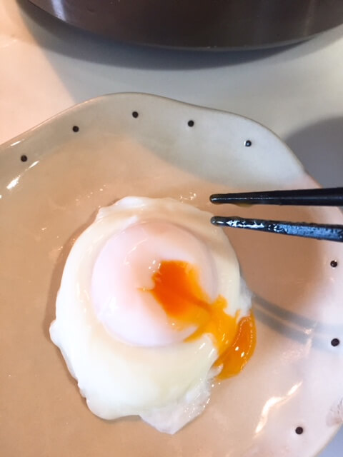 f:id:ryosuke888:20171023225725j:plain f:id:ryosuke888:20171023225725j:plain