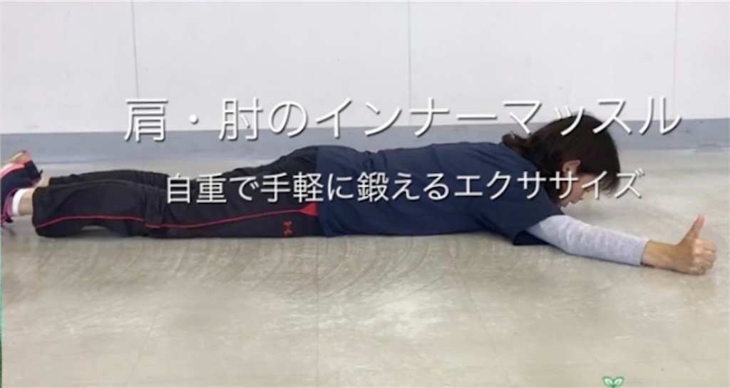f:id:ryosuke_97:20191118013229j:image