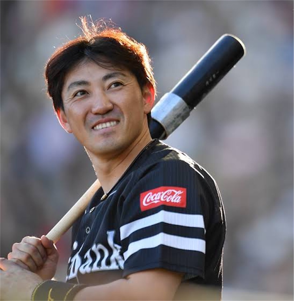 f:id:ryosuke_97:20191118021407j:image