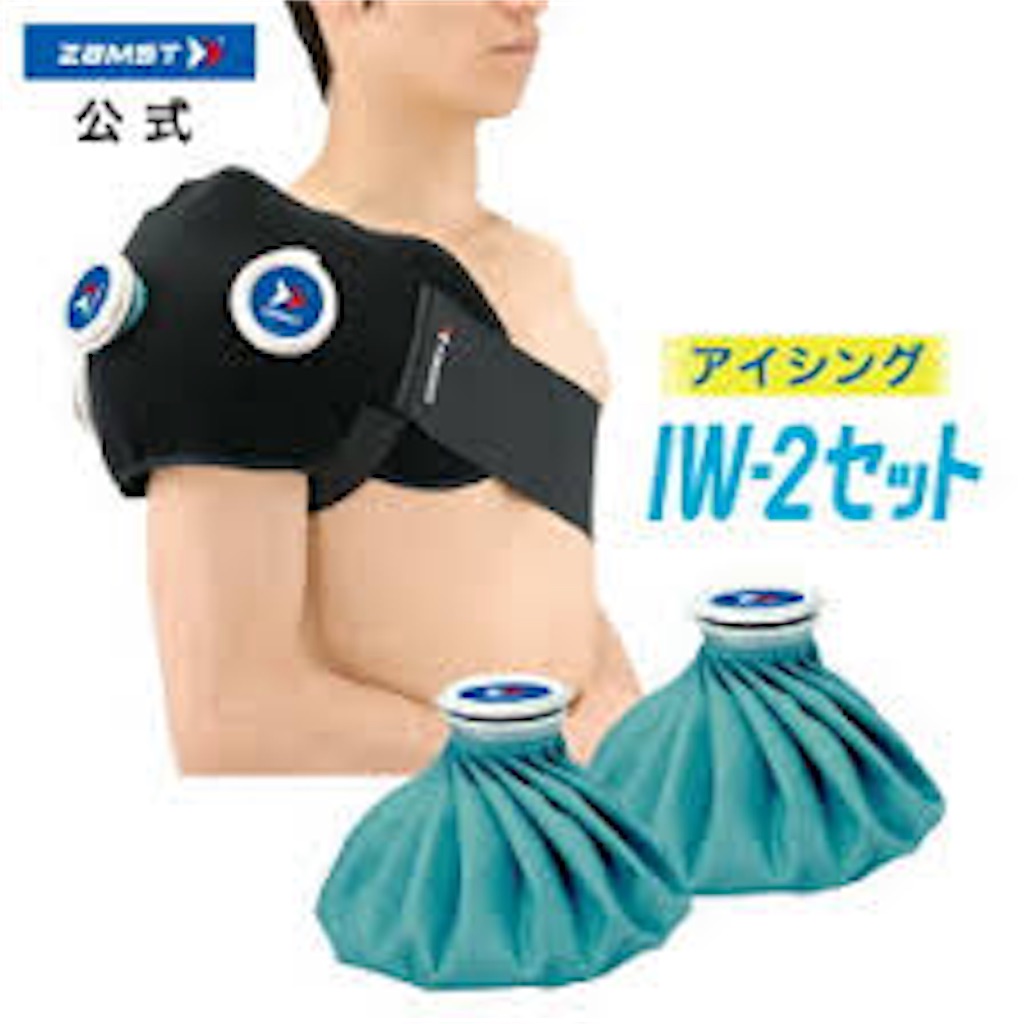 f:id:ryosuke_97:20191118090835j:image