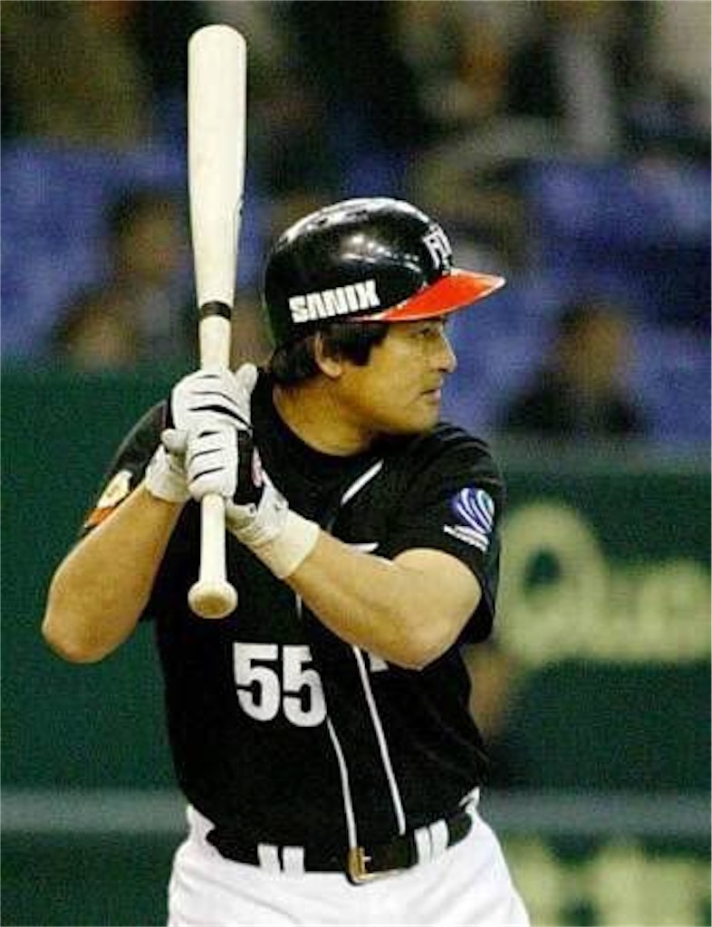 f:id:ryosuke_97:20191118152158j:image