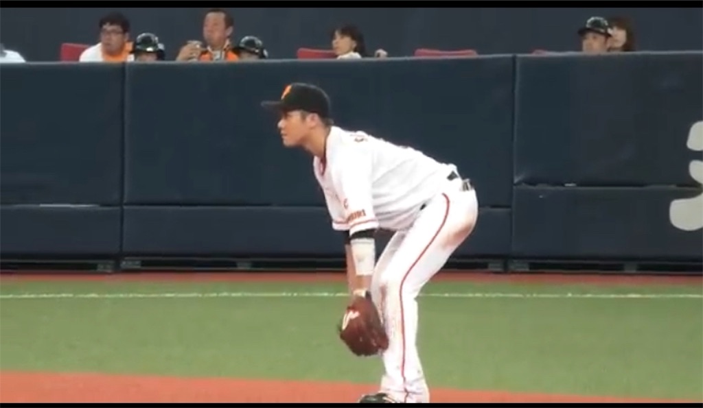 f:id:ryosuke_97:20191118203007j:image