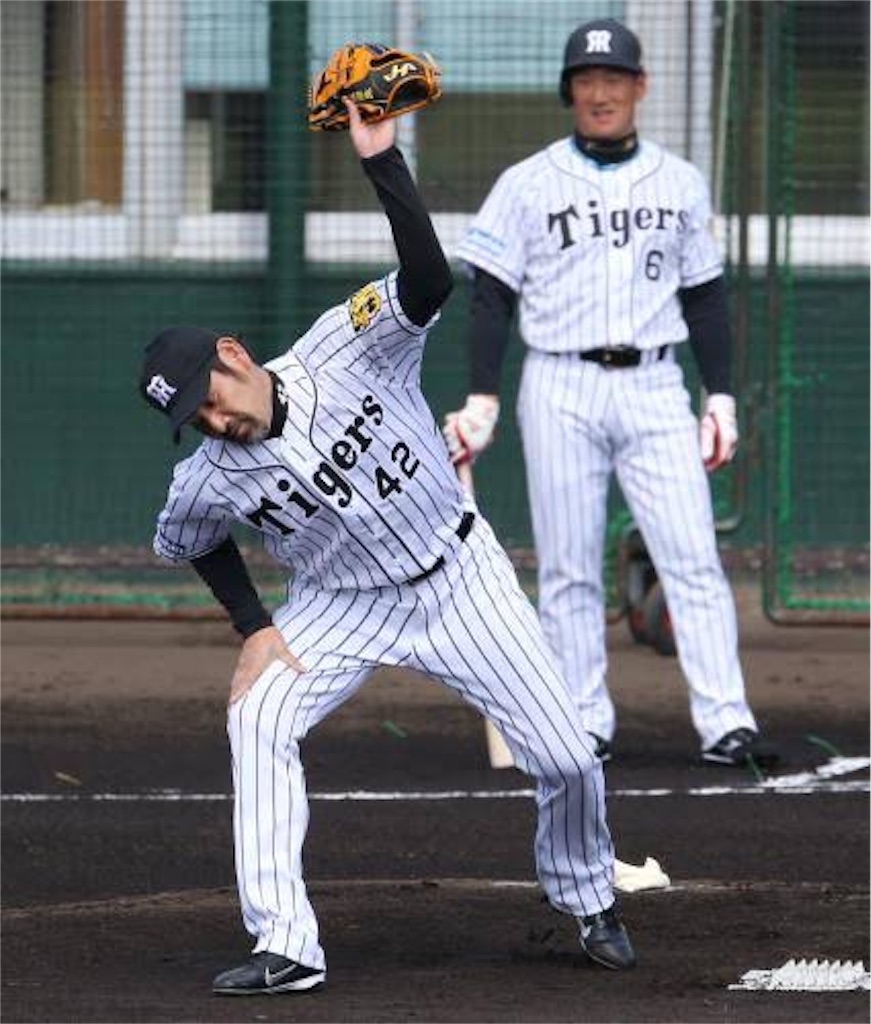 f:id:ryosuke_97:20191119124714j:image