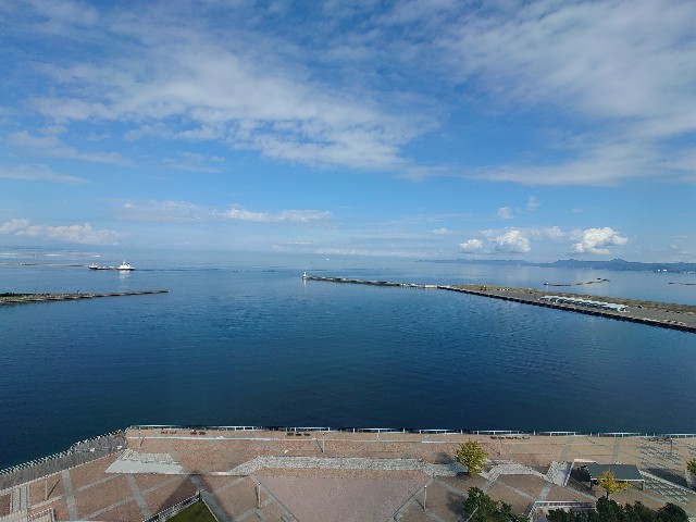 f:id:ryosuke_kaotan:20221019112102j:image
