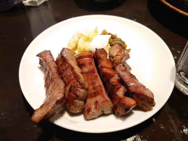 f:id:ryosuke_kaotan:20221019112411j:image