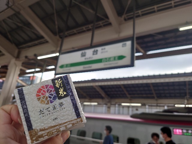 f:id:ryosuke_kaotan:20221019112515j:image f:id:ryosuke_kaotan:20221019112515j:image