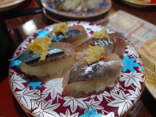f:id:ryosuke_kaotan:20221019112621j:image