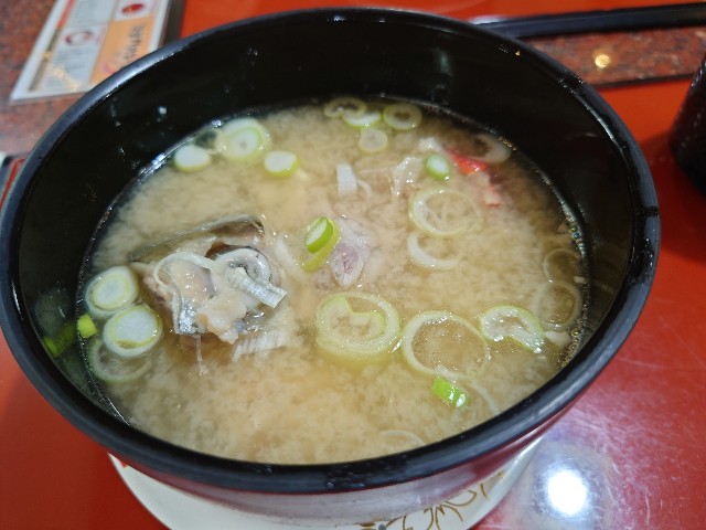 f:id:ryosuke_kaotan:20221019112626j:image f:id:ryosuke_kaotan:20221019112626j:image