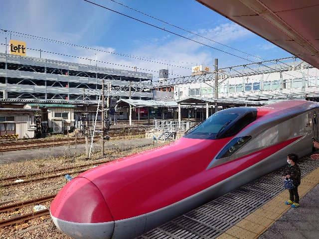 f:id:ryosuke_kaotan:20221019112703j:image f:id:ryosuke_kaotan:20221019112703j:image