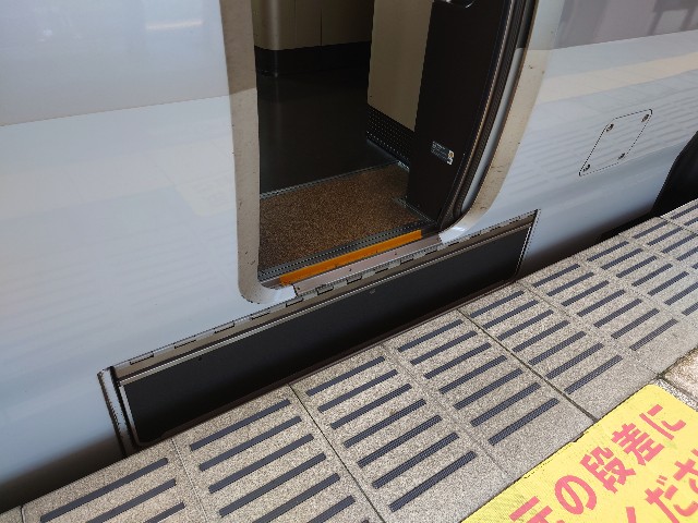 f:id:ryosuke_kaotan:20221019112720j:image f:id:ryosuke_kaotan:20221019112720j:image