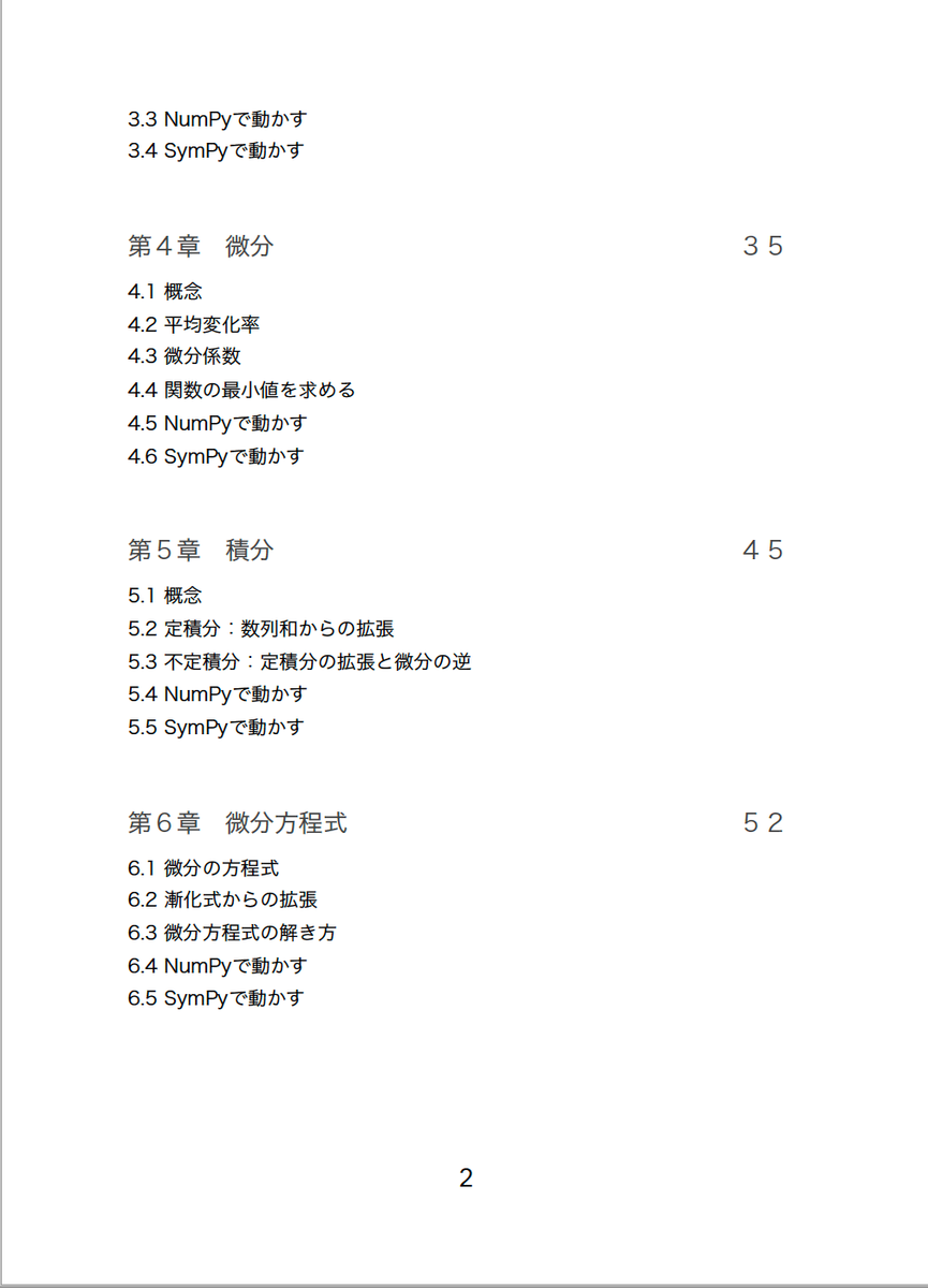 f:id:ryosuke_okubo:20190911125947p:plain f:id:ryosuke_okubo:20190911125947p:plain