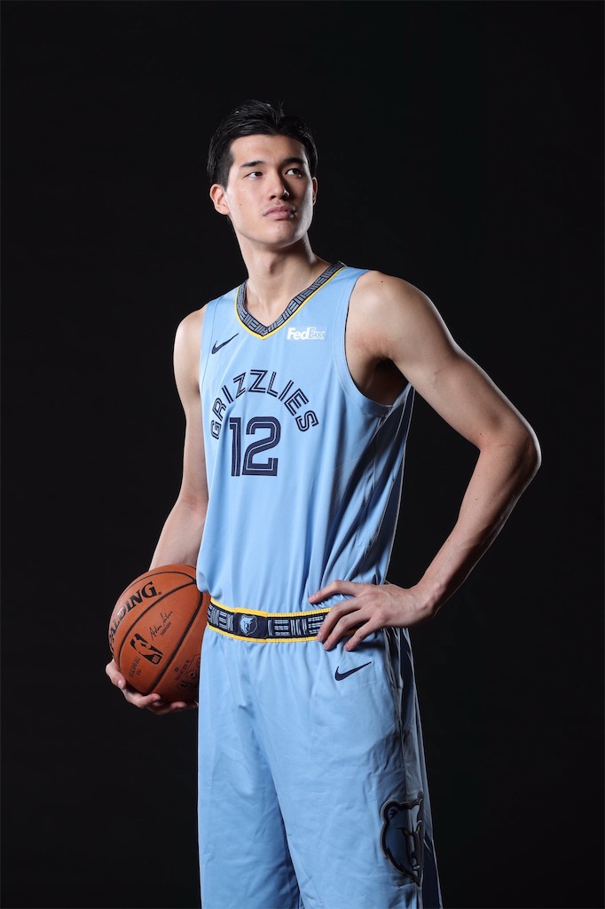 f:id:ryosukebasket18:20190327163753j:image f:id:ryosukebasket18:20190327163753j:image