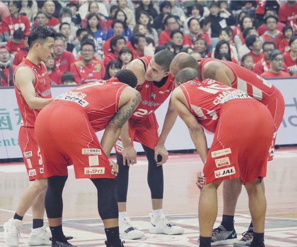 f:id:ryosukebasket18:20190327163838j:image f:id:ryosukebasket18:20190327163838j:image