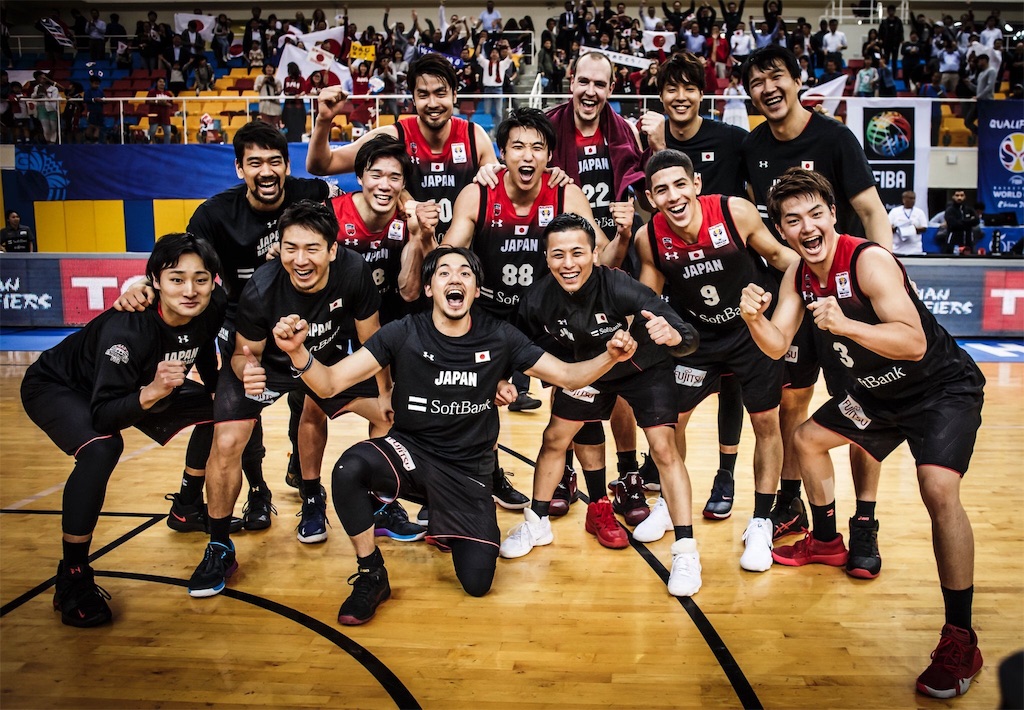 f:id:ryosukebasket18:20190328212820j:image f:id:ryosukebasket18:20190328212820j:image