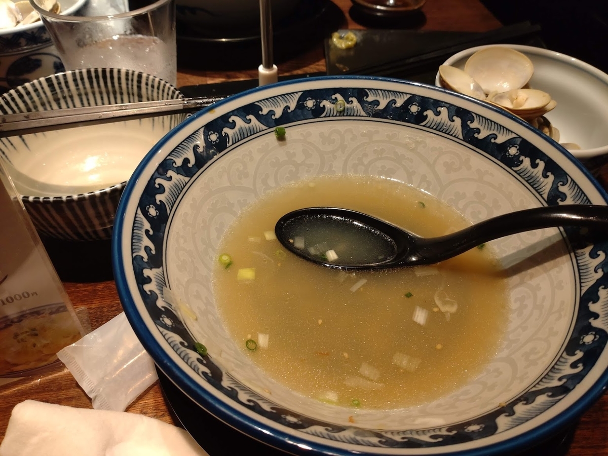 f:id:ryosukeblogkun:20220327180419j:plain