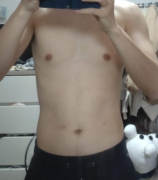f:id:ryosukeblogkun:20220327213803j:plain