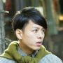 f:id:ryosukedoi:20160213073413j:plain f:id:ryosukedoi:20160213073413j:plain